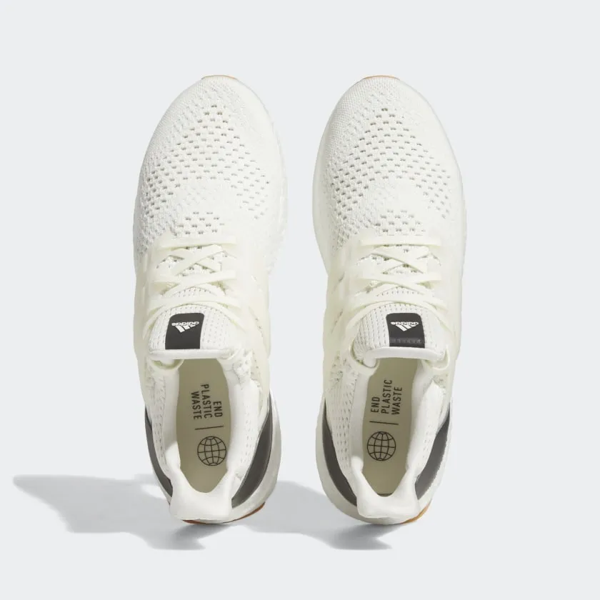 Men's adidas Ultraboost 1.0 Shoes Hey Dude Shoes
