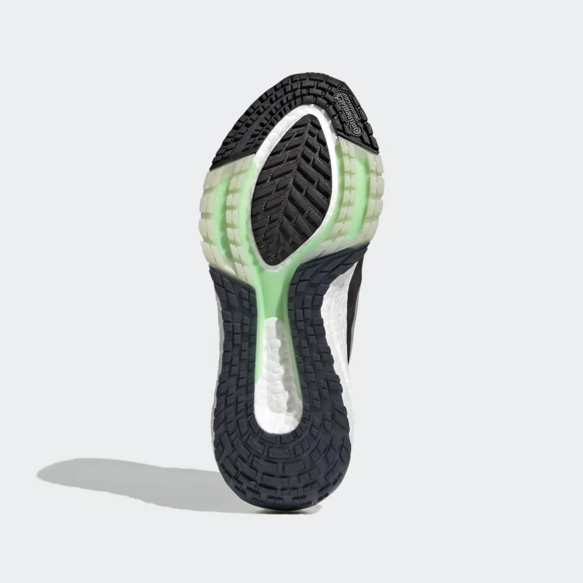 Men's adidas Ultraboost 22 GORE-TEX Running Shoes Hey Dude Shoes