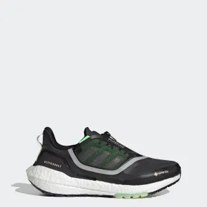 Men's adidas Ultraboost 22 GORE-TEX Running Shoes Hey Dude Shoes