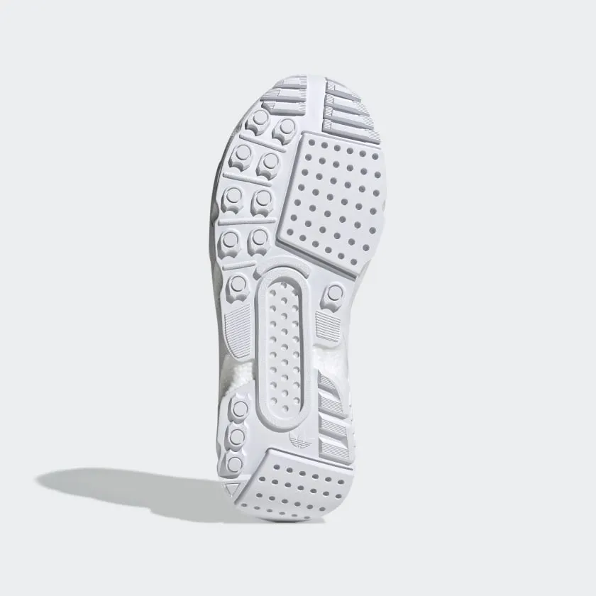 Men's adidas ZX 22 BOOST Shoes Hey Dude Shoes