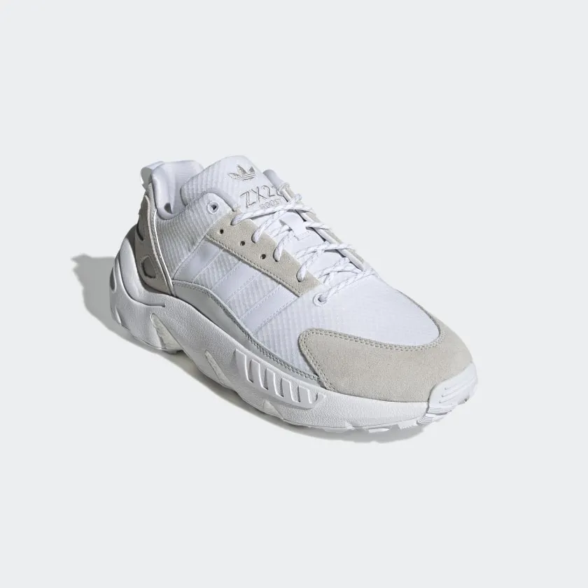 Men's adidas ZX 22 BOOST Shoes Hey Dude Shoes