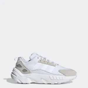 Men's adidas ZX 22 BOOST Shoes Hey Dude Shoes