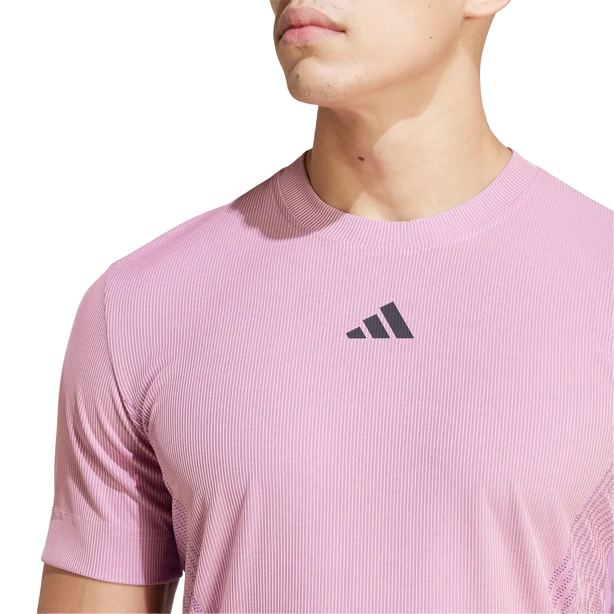 Men's Airchill Tee Pro
