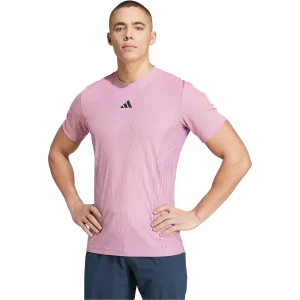 Men's Airchill Tee Pro