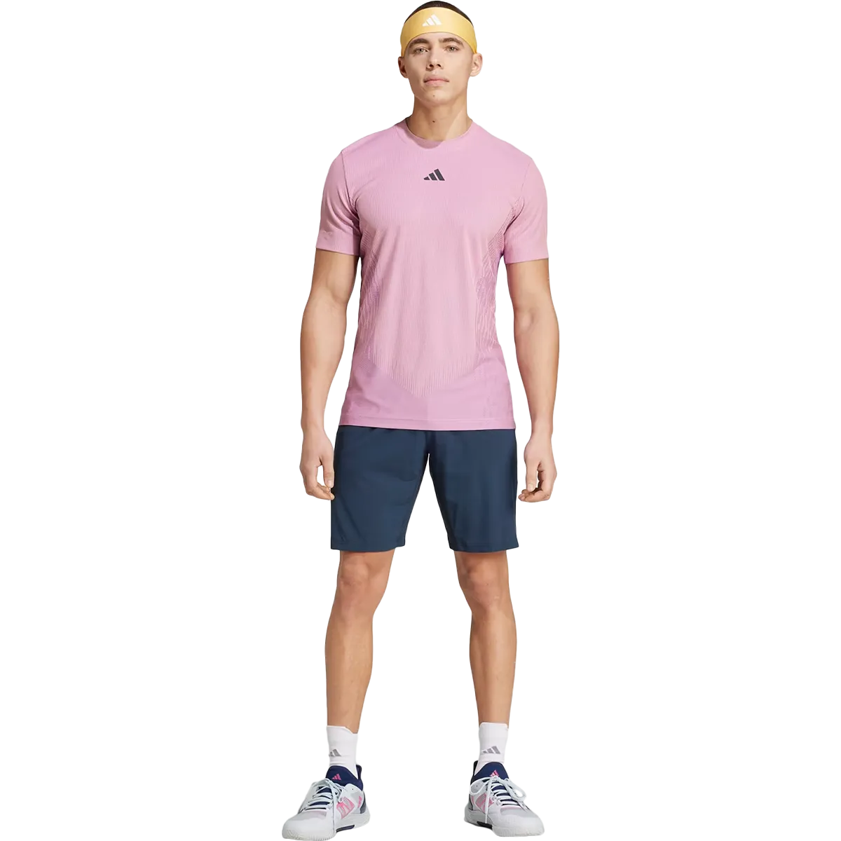 Men's Airchill Tee Pro