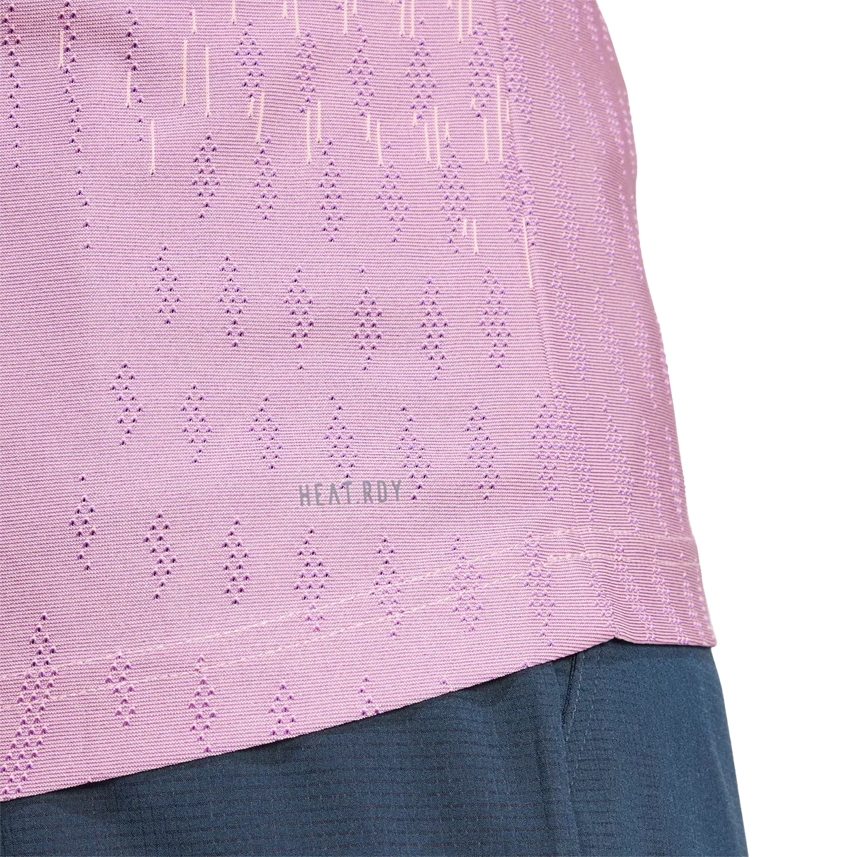 Men's Airchill Tee Pro