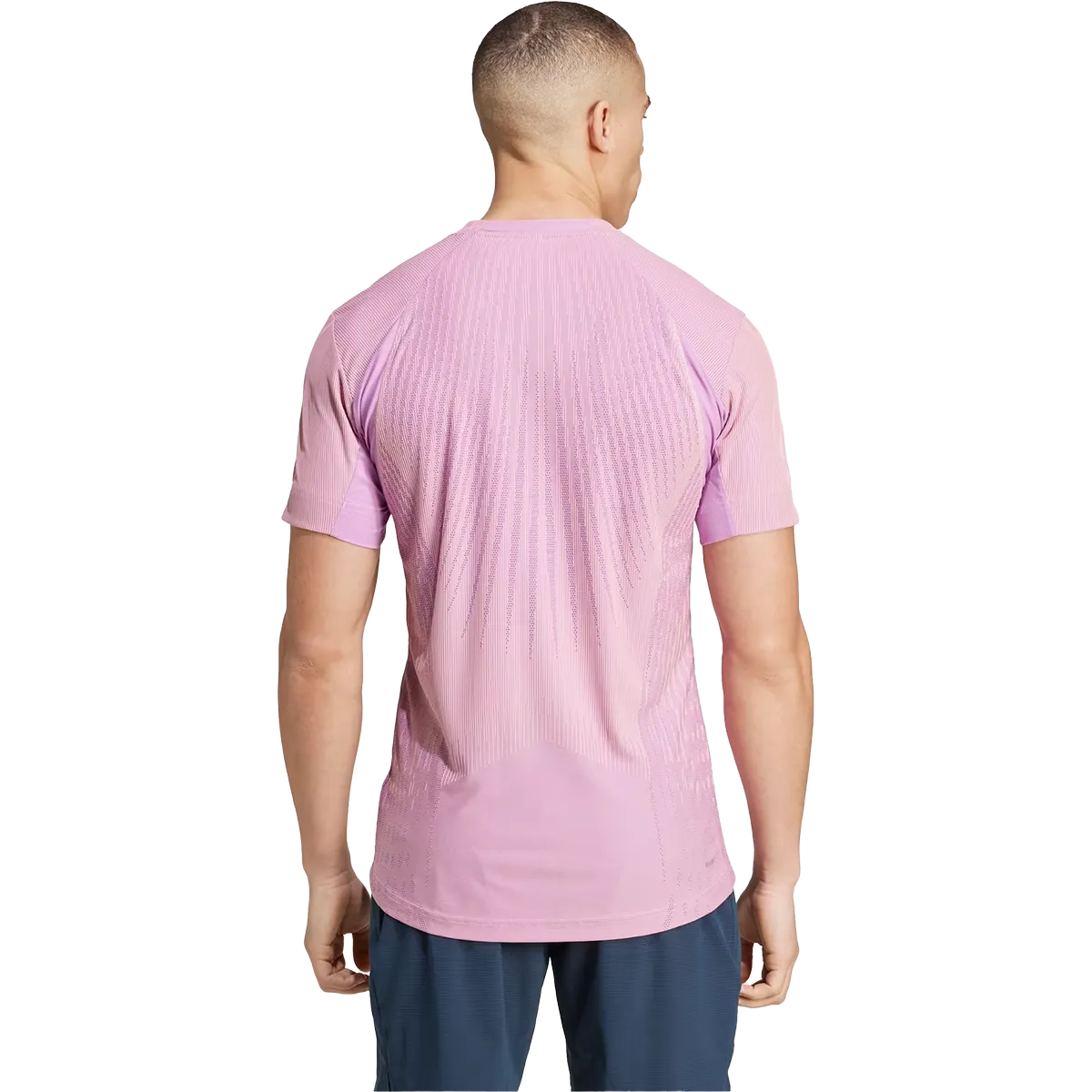 Men's Airchill Tee Pro