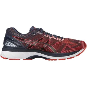 Men's Asics Gel-Nimbus 19