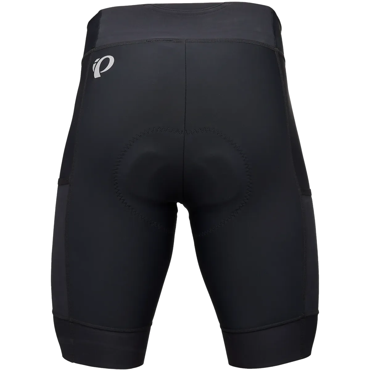 Mens' Expedition Short