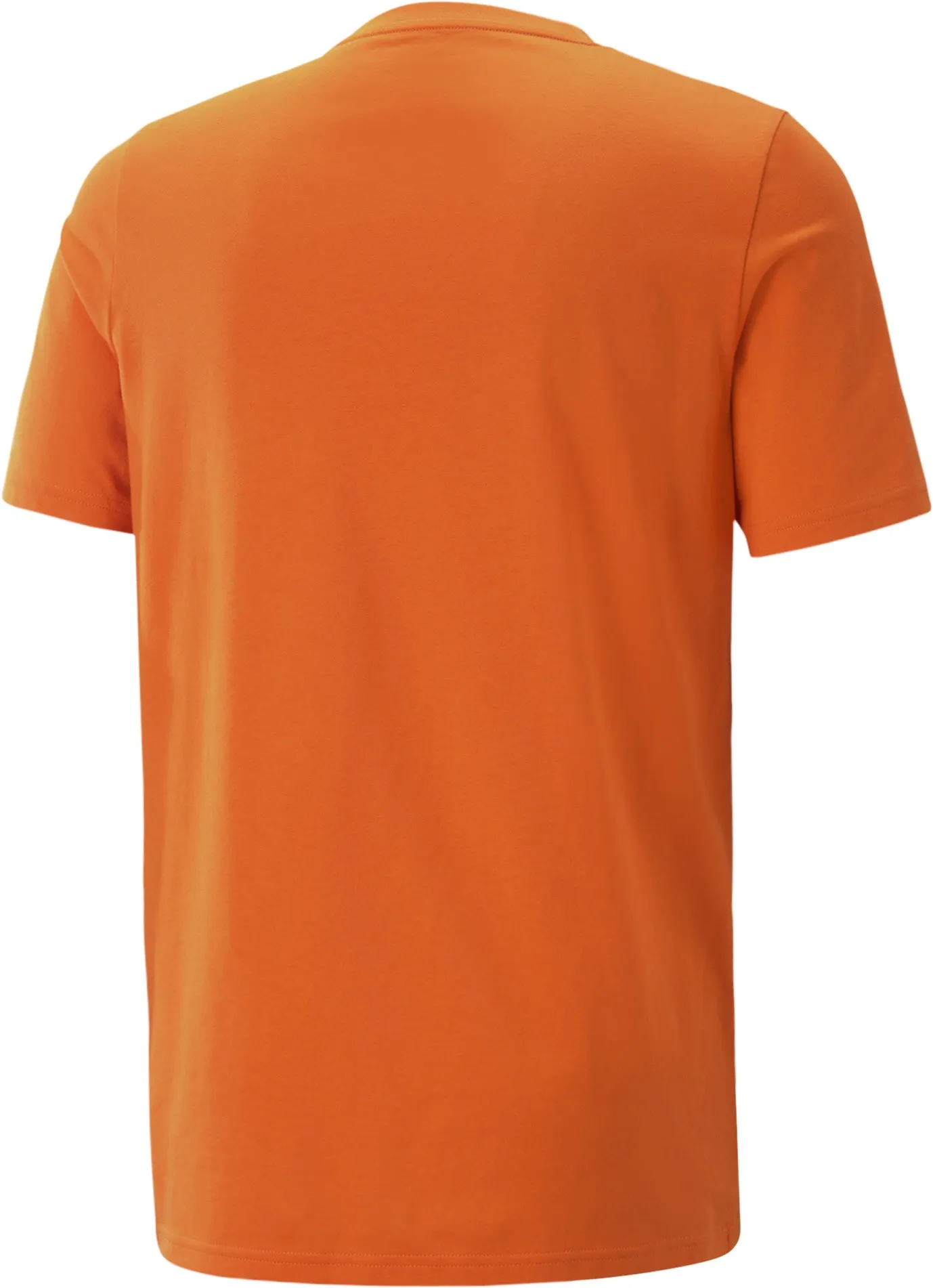 Men's Graphics Cat Tee