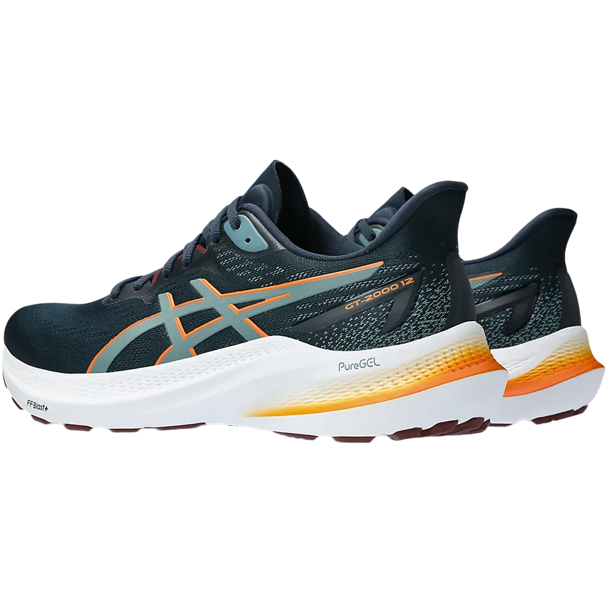 Men's GT-2000 12 Extra Wide