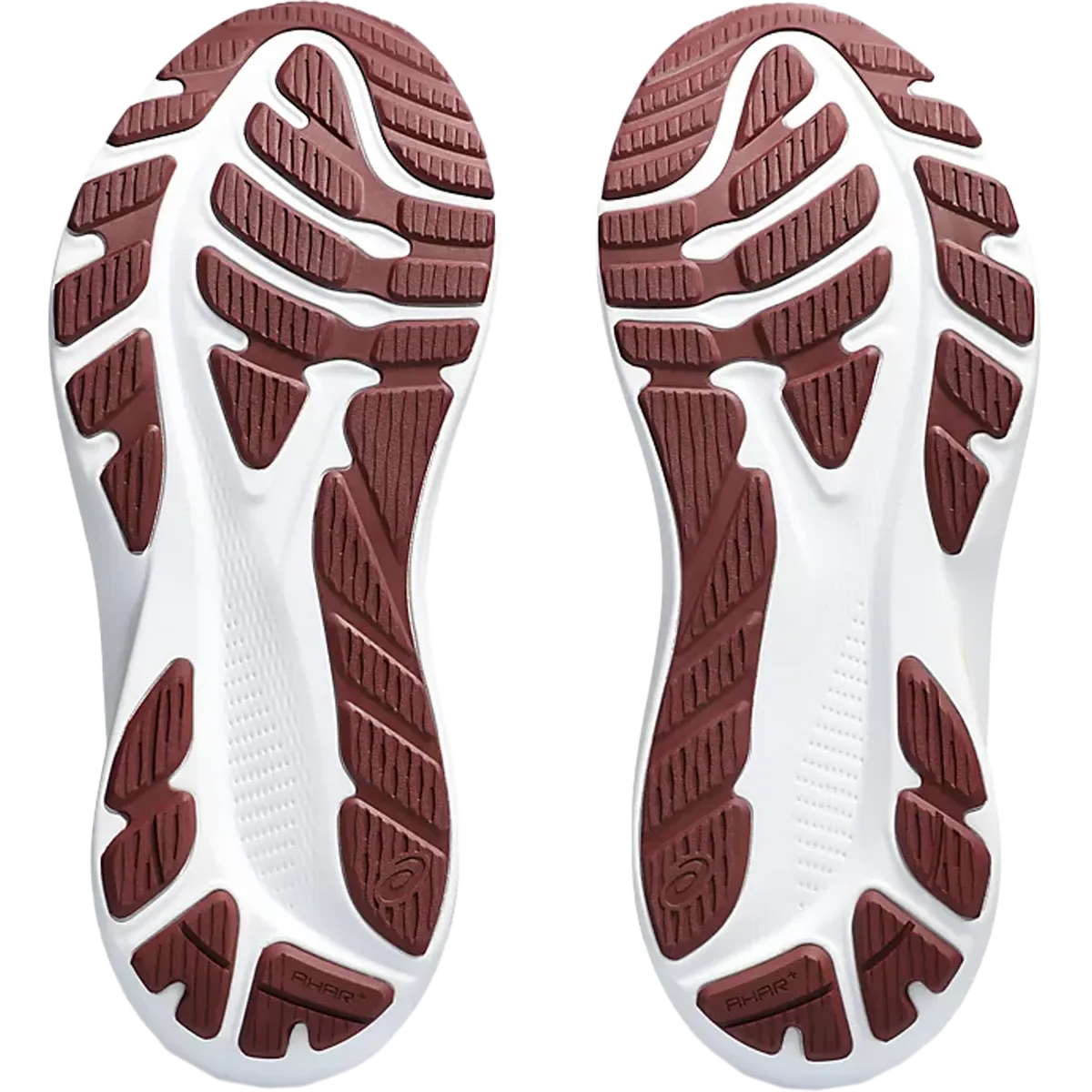 Men's GT-2000 12 Extra Wide