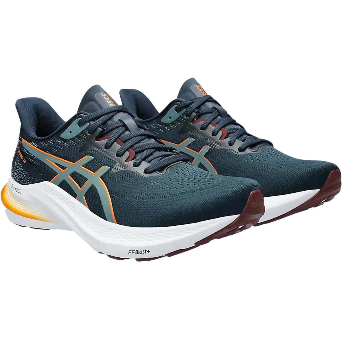 Men's GT-2000 12 Extra Wide