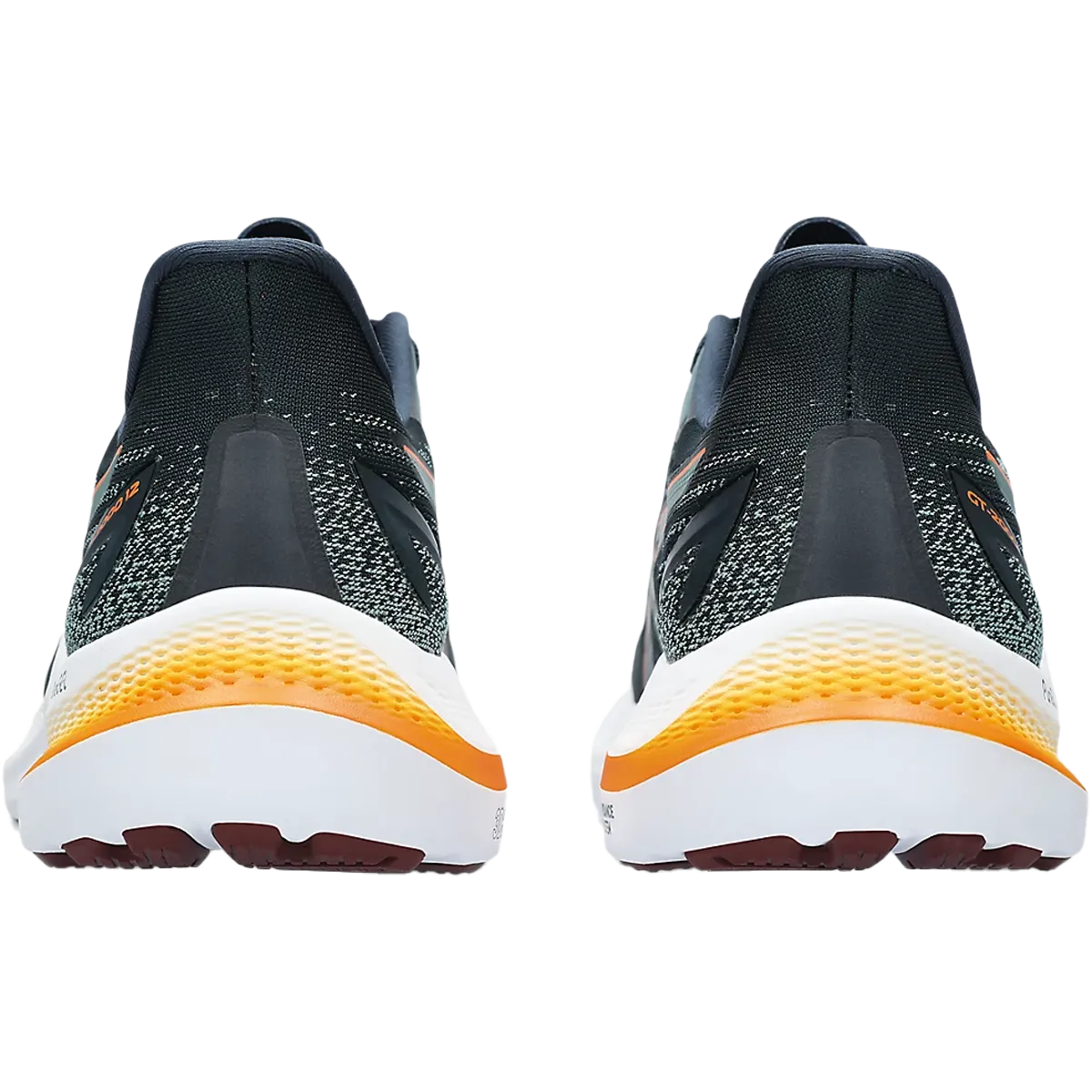 Men's GT-2000 12 Extra Wide
