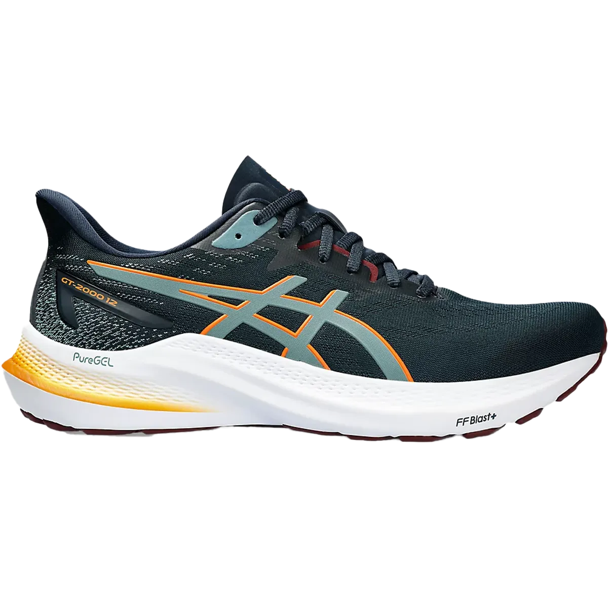 Men's GT-2000 12 Extra Wide