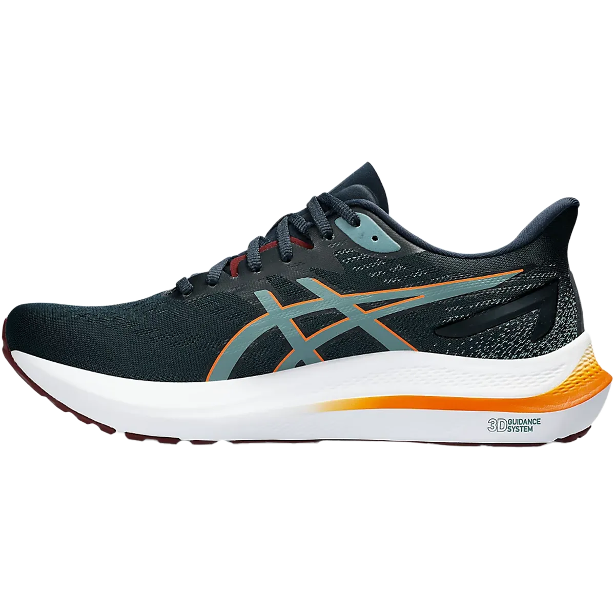 Men's GT-2000 12 Extra Wide