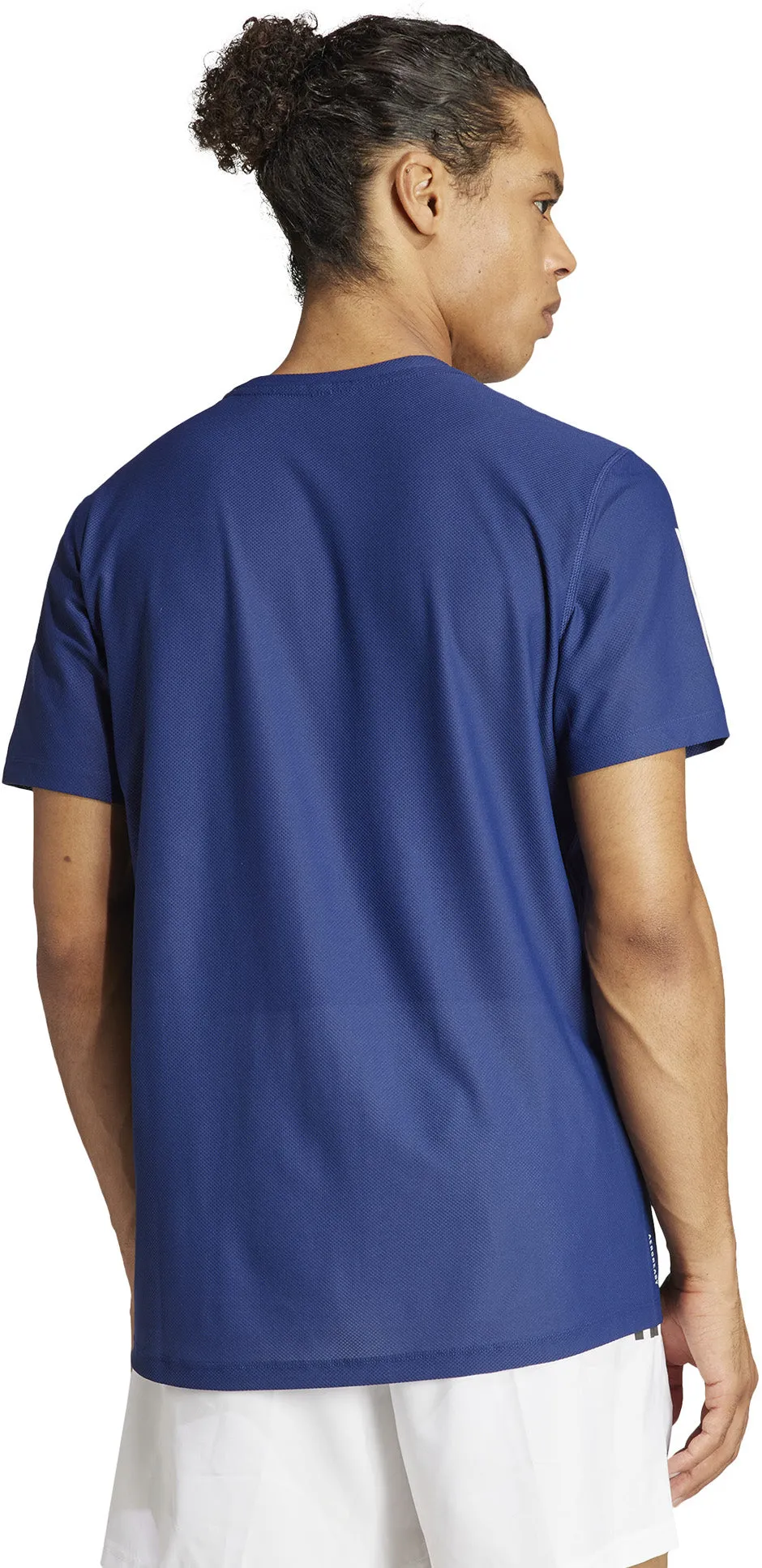 Men's Own the Run T-Shirt