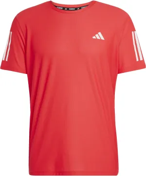 Men's Own the Run T-Shirt