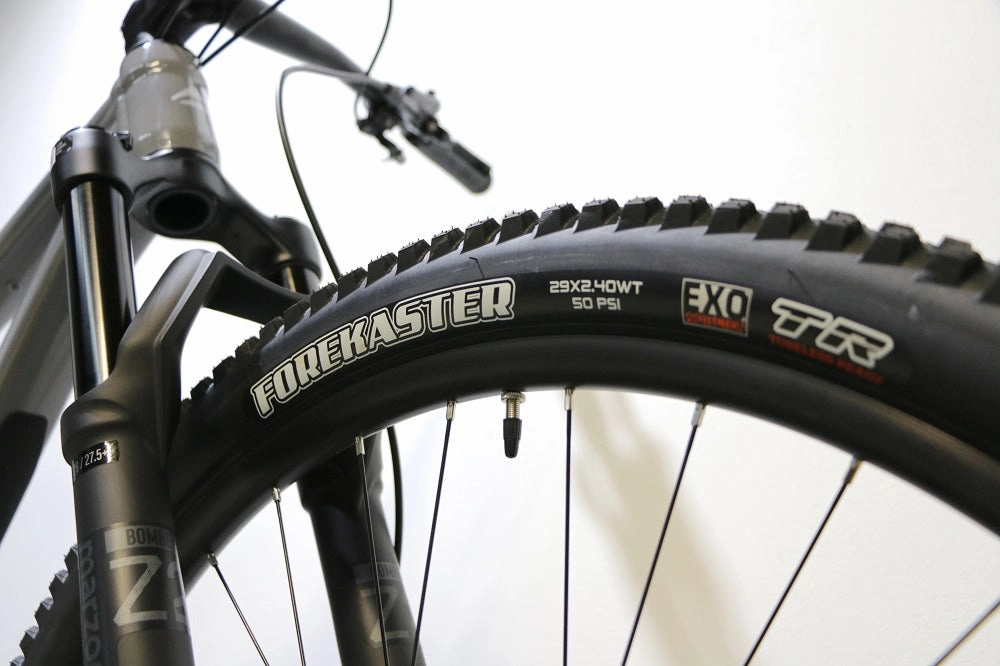 MERIDA One Twenty 600 (2024)