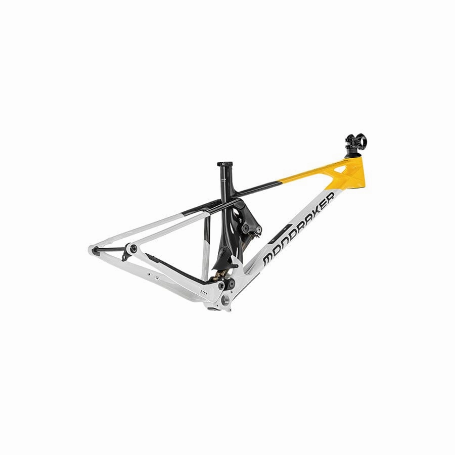 Mondraker Raze Carbon RR SL Frame