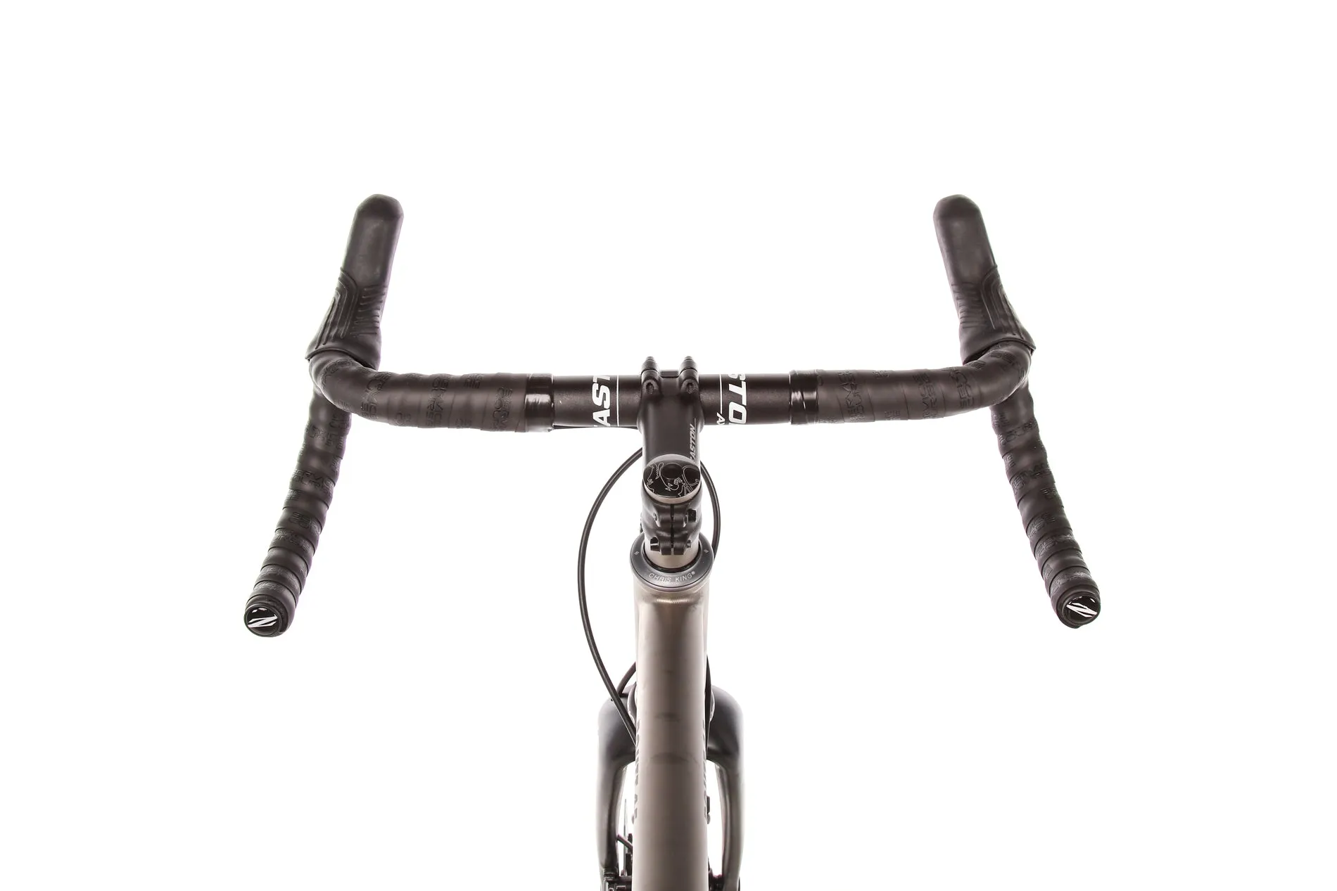 Moots Routt 45 GRX Gravel Bike - 2021, 55cm