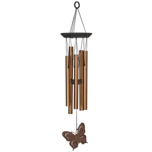 My Butterfly Chime