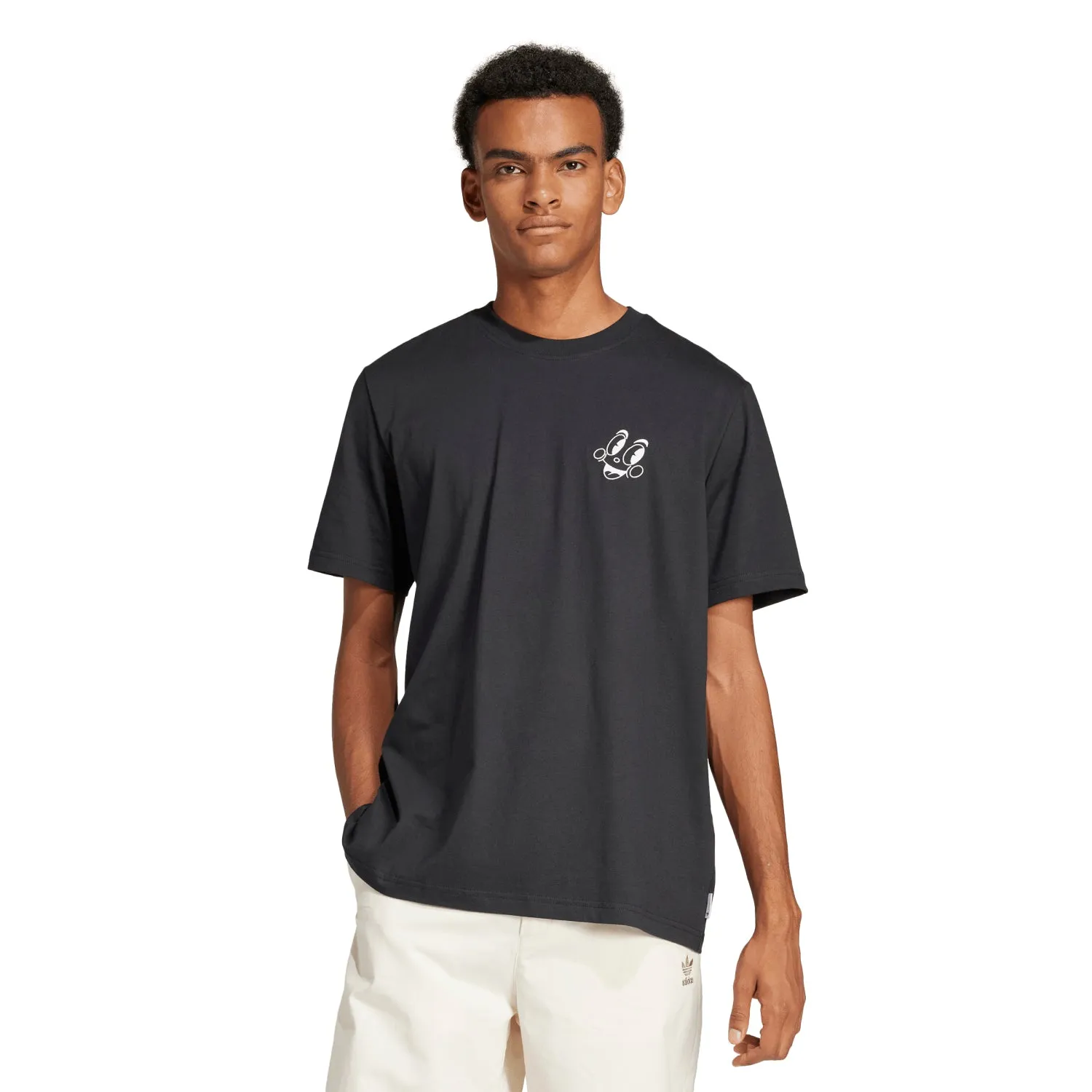 Nelson Tee - Youth