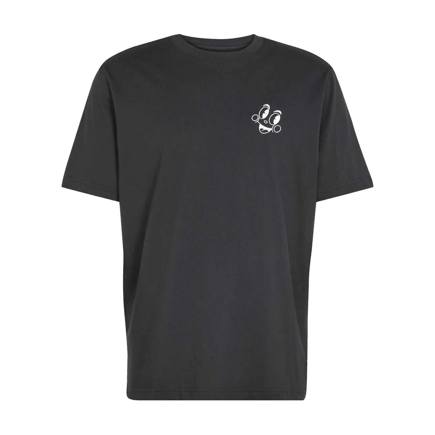 Nelson Tee - Youth