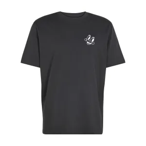 Nelson Tee - Youth