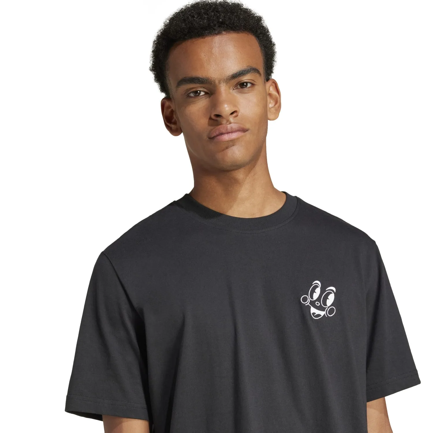 Nelson Tee - Youth