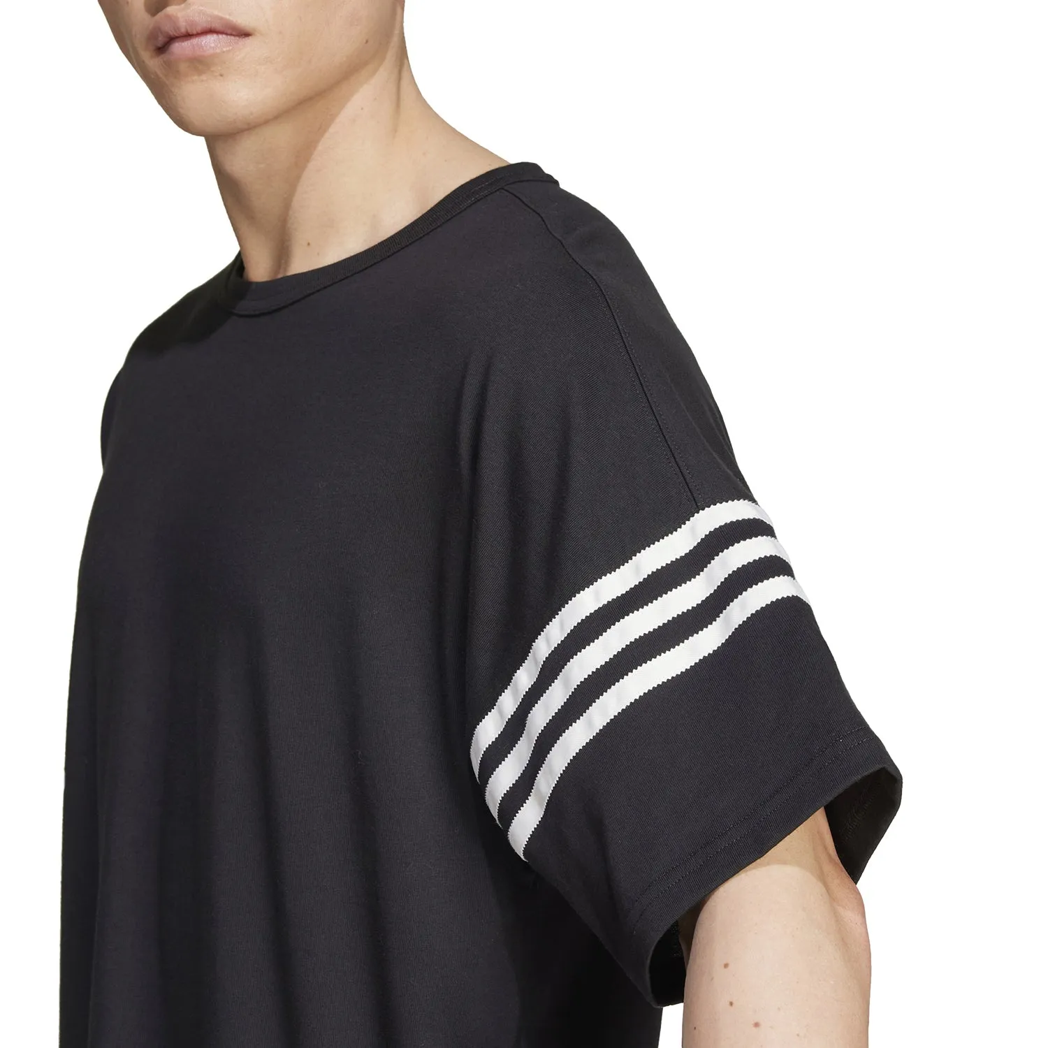 Neu Classics Tee - Mens