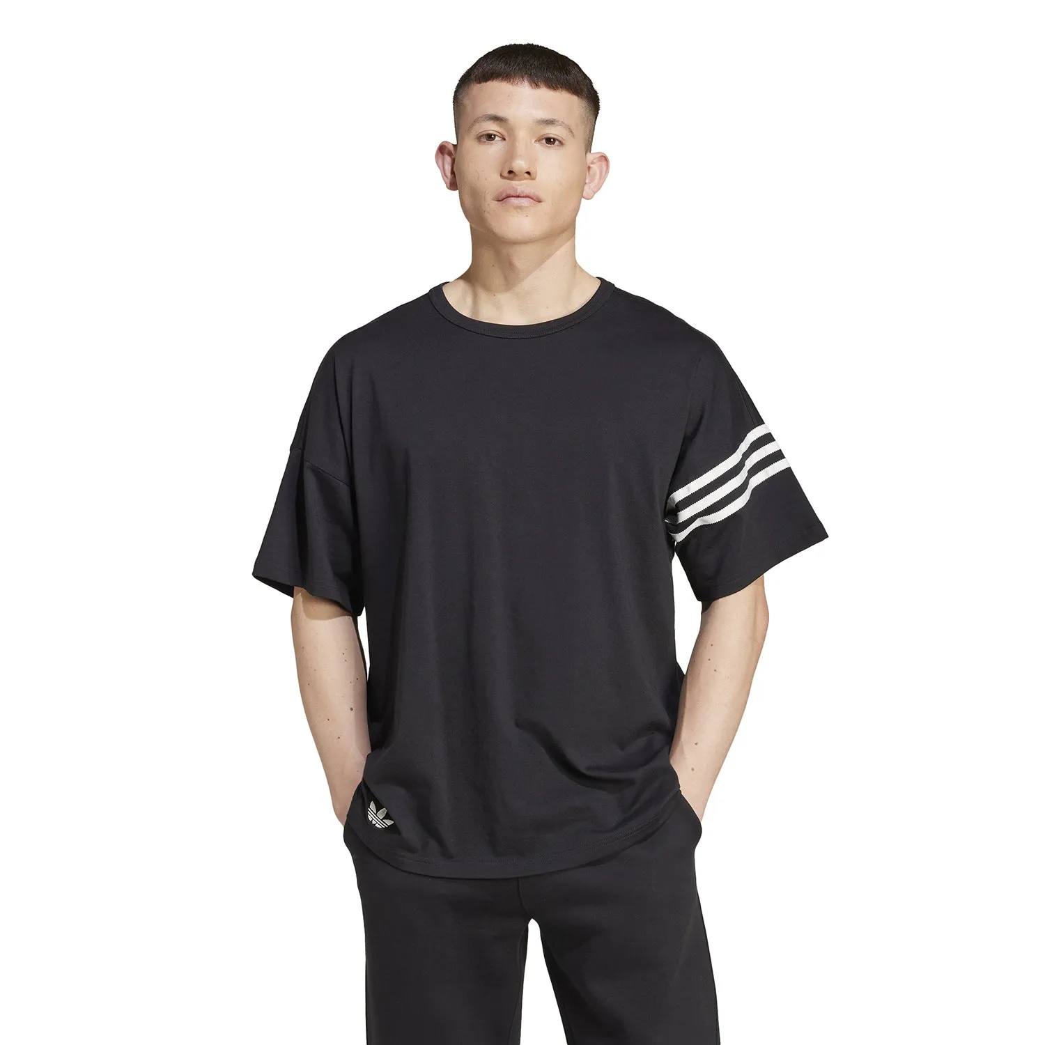 Neu Classics Tee - Mens