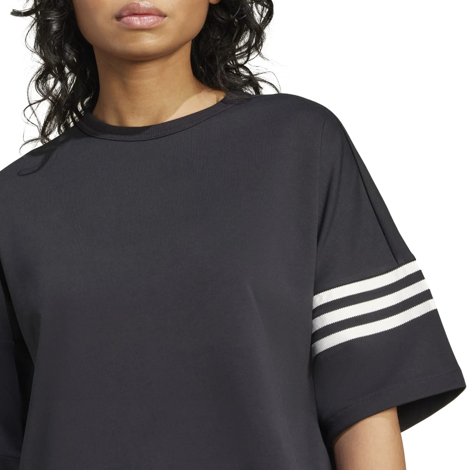 Neu Classics Tee - Womens