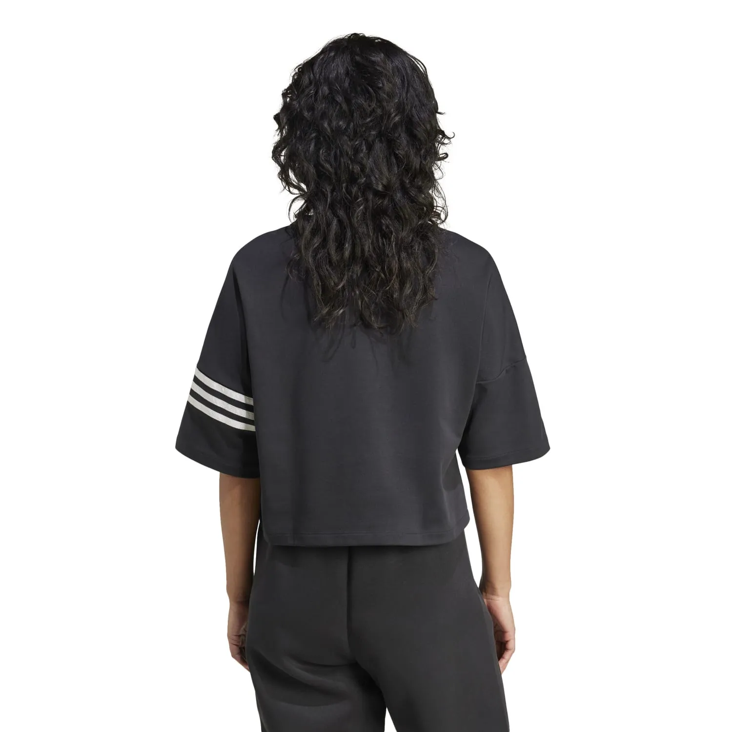 Neu Classics Tee - Womens