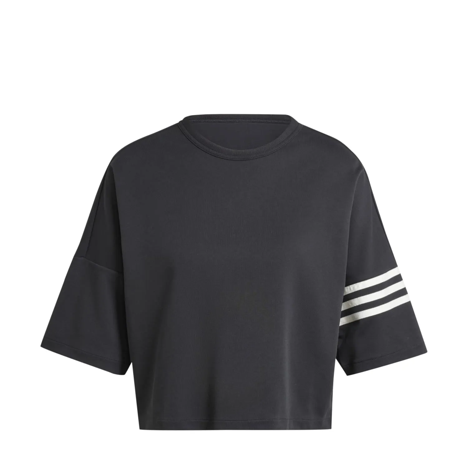 Neu Classics Tee - Womens