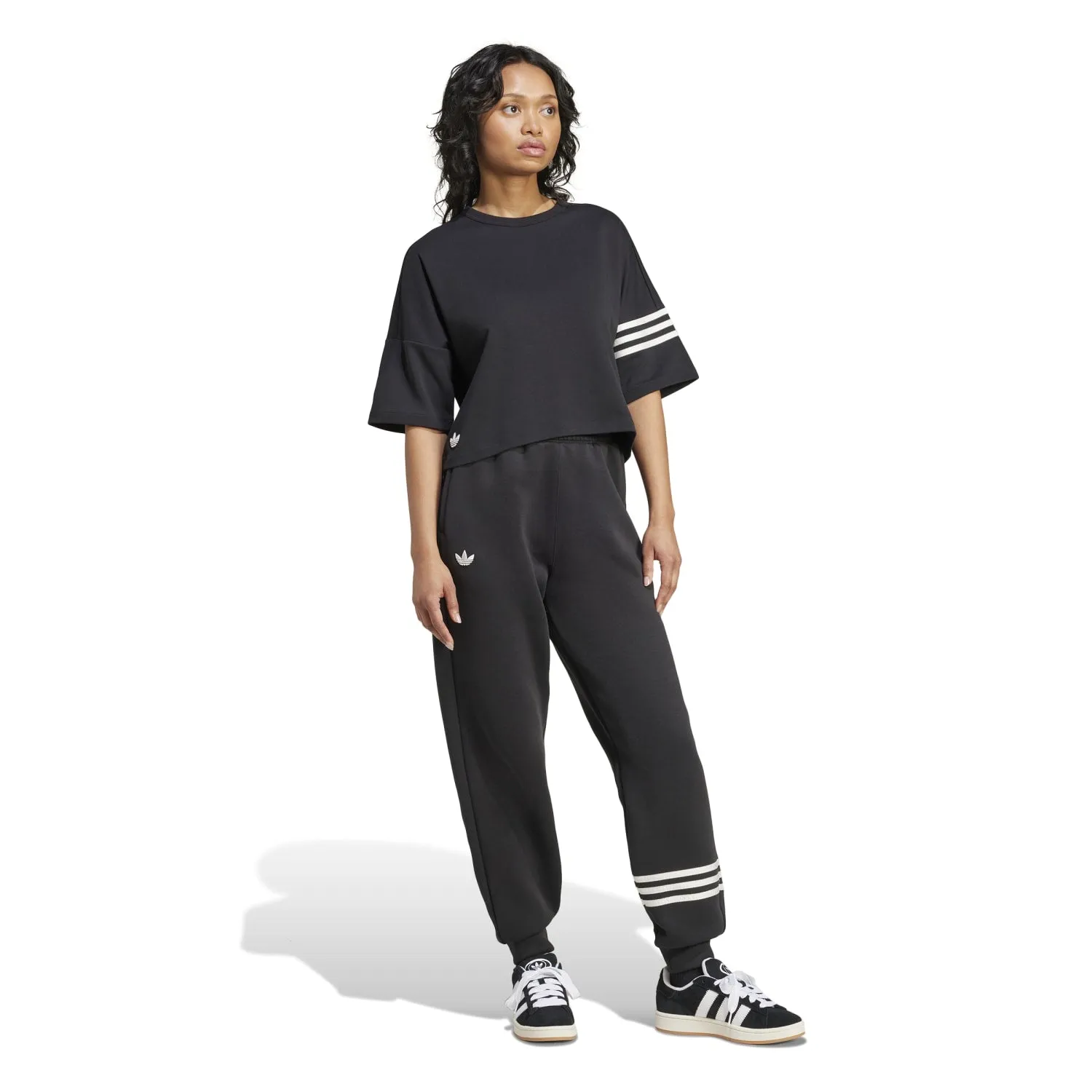Neu Classics Tee - Womens
