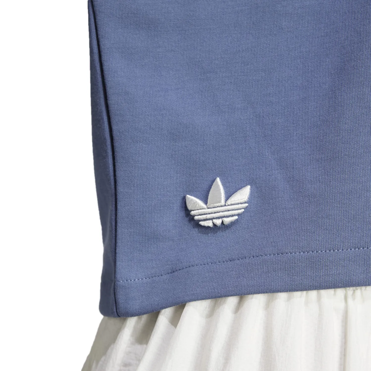 Neu Classics Tee - Womens