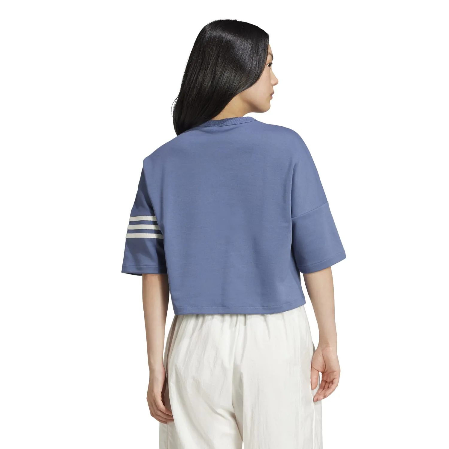 Neu Classics Tee - Womens