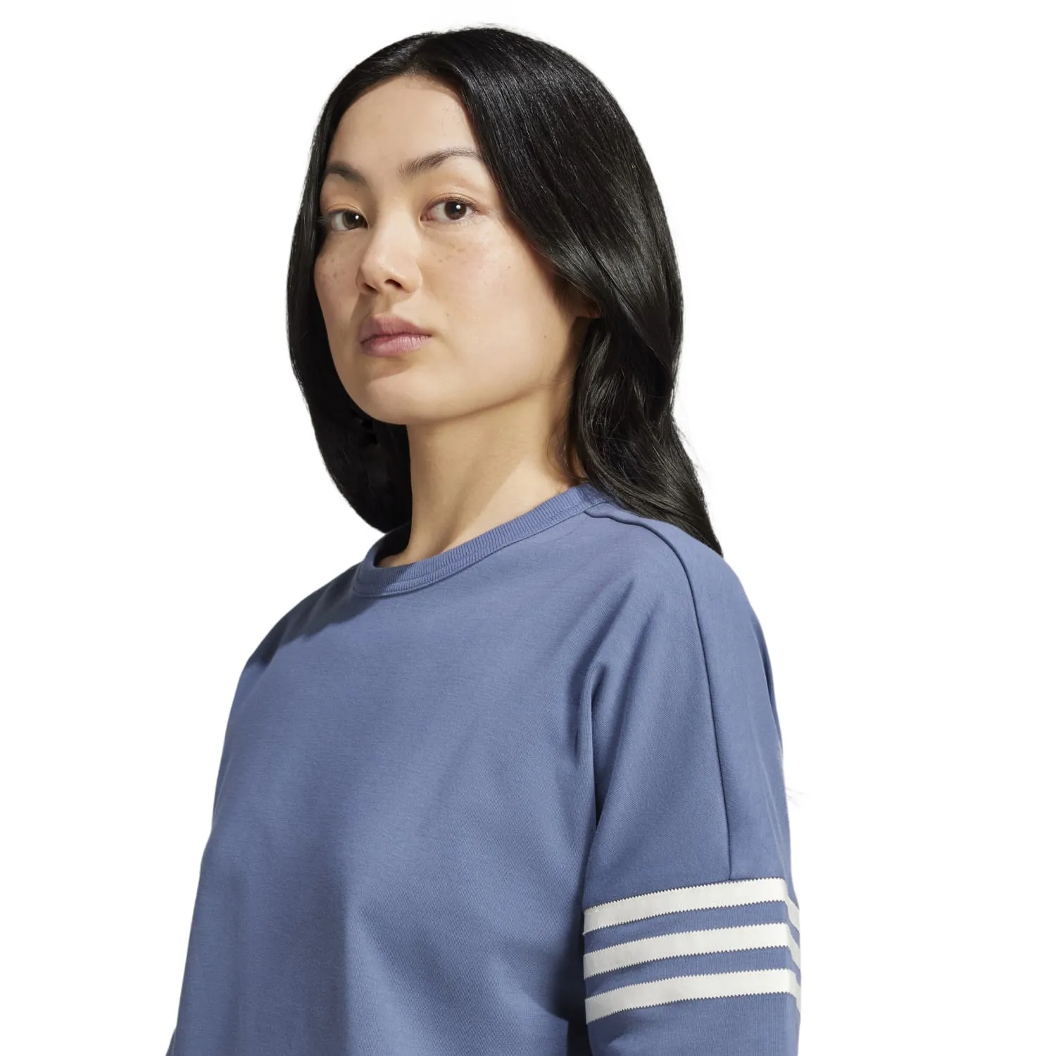 Neu Classics Tee - Womens