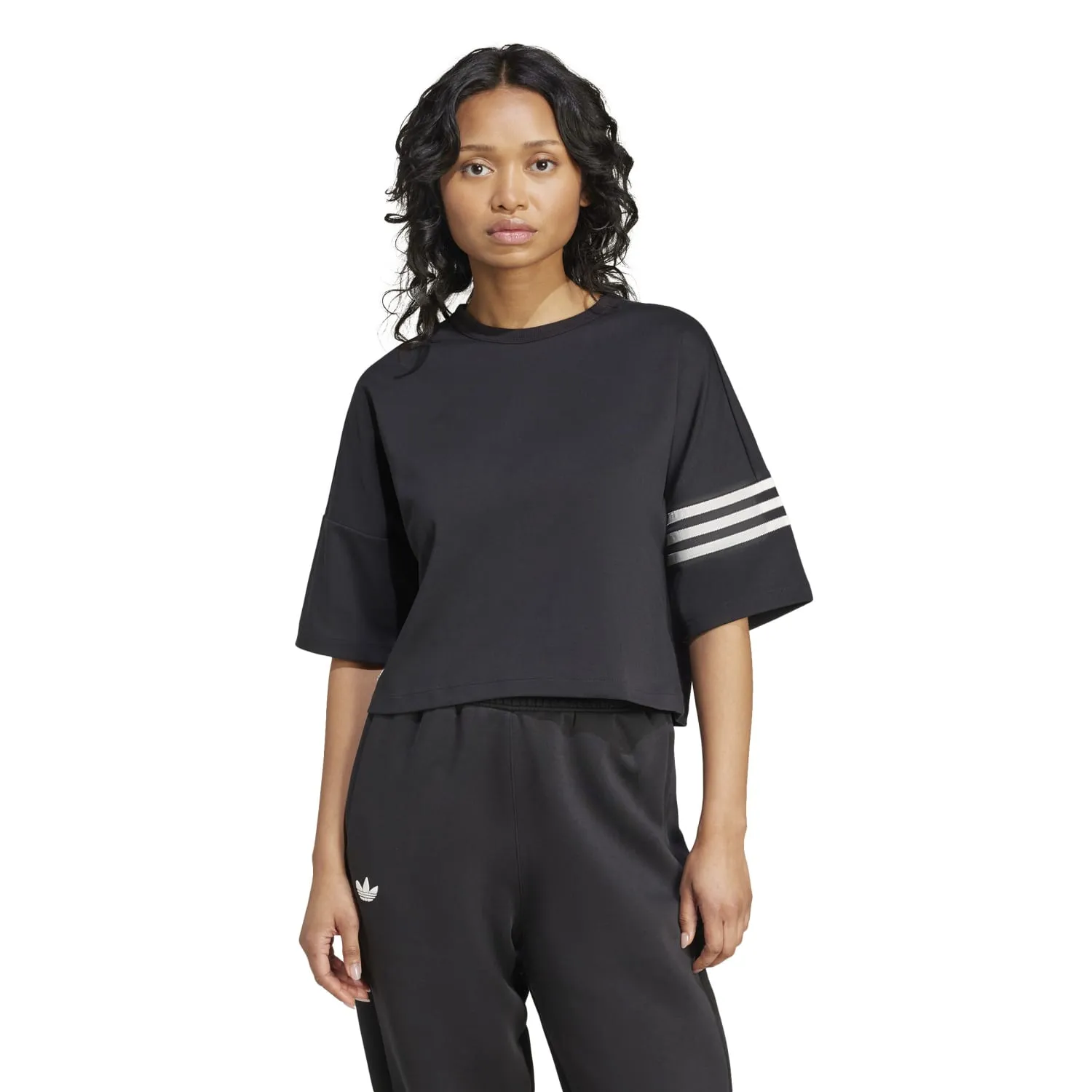 Neu Classics Tee - Womens