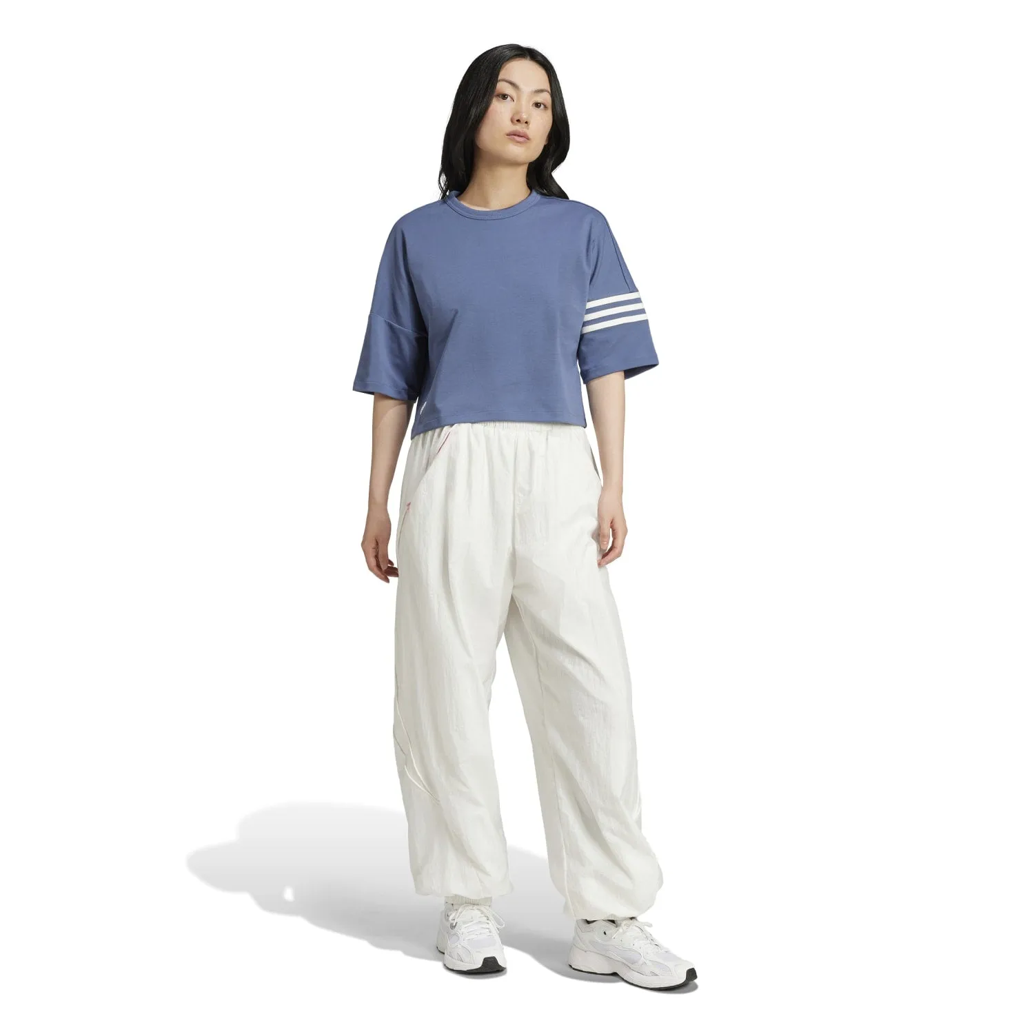 Neu Classics Tee - Womens