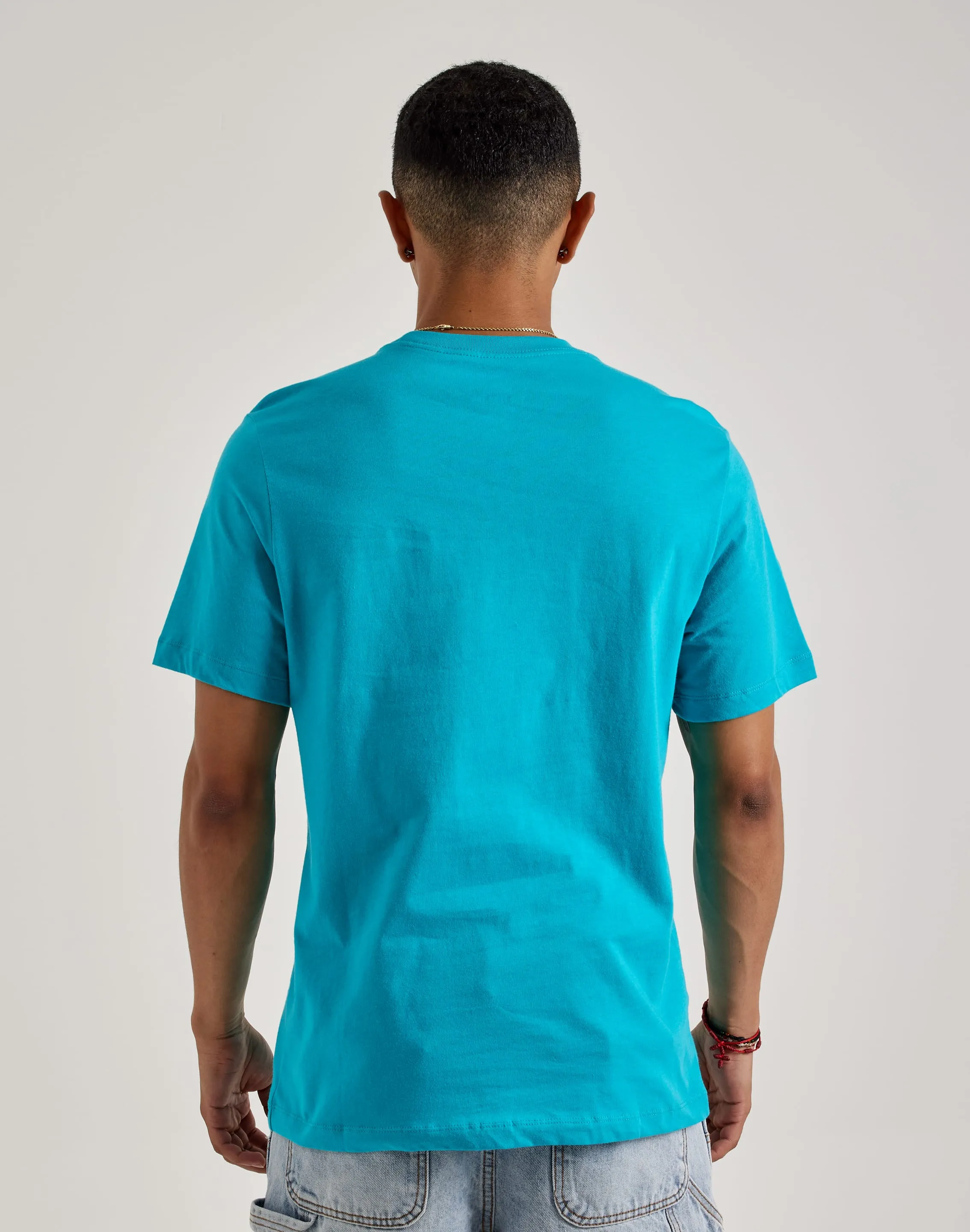Nike 1972 Tee
