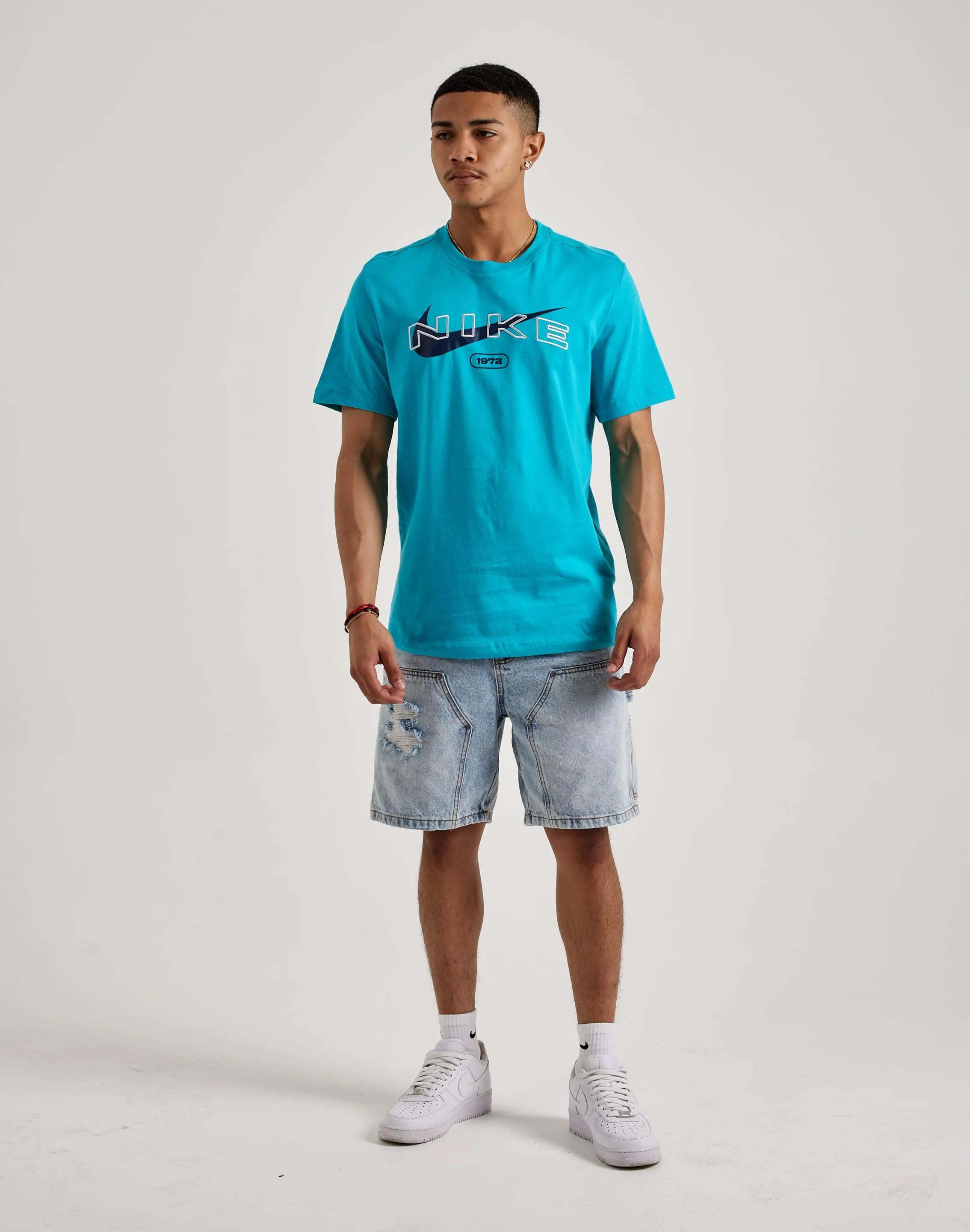 Nike 1972 Tee