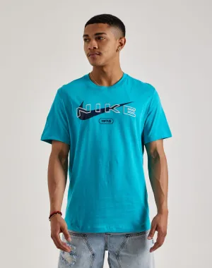 Nike 1972 Tee