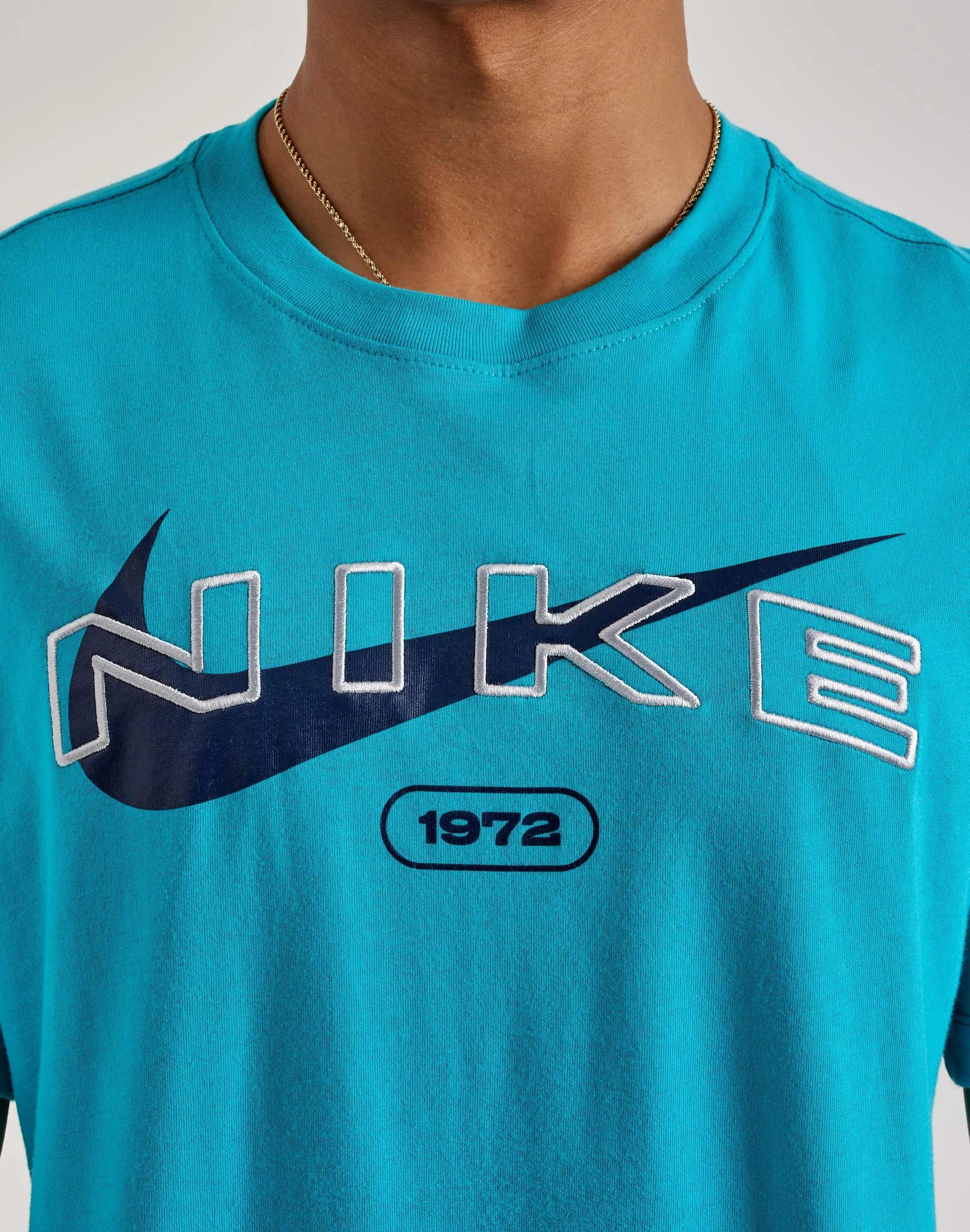 Nike 1972 Tee