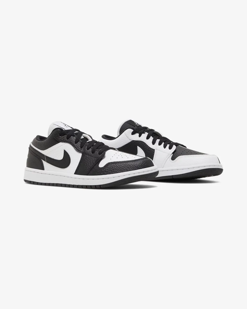 NIKE AIR JORDAN1 LOW SE WMNS HOMAGE (NEW)