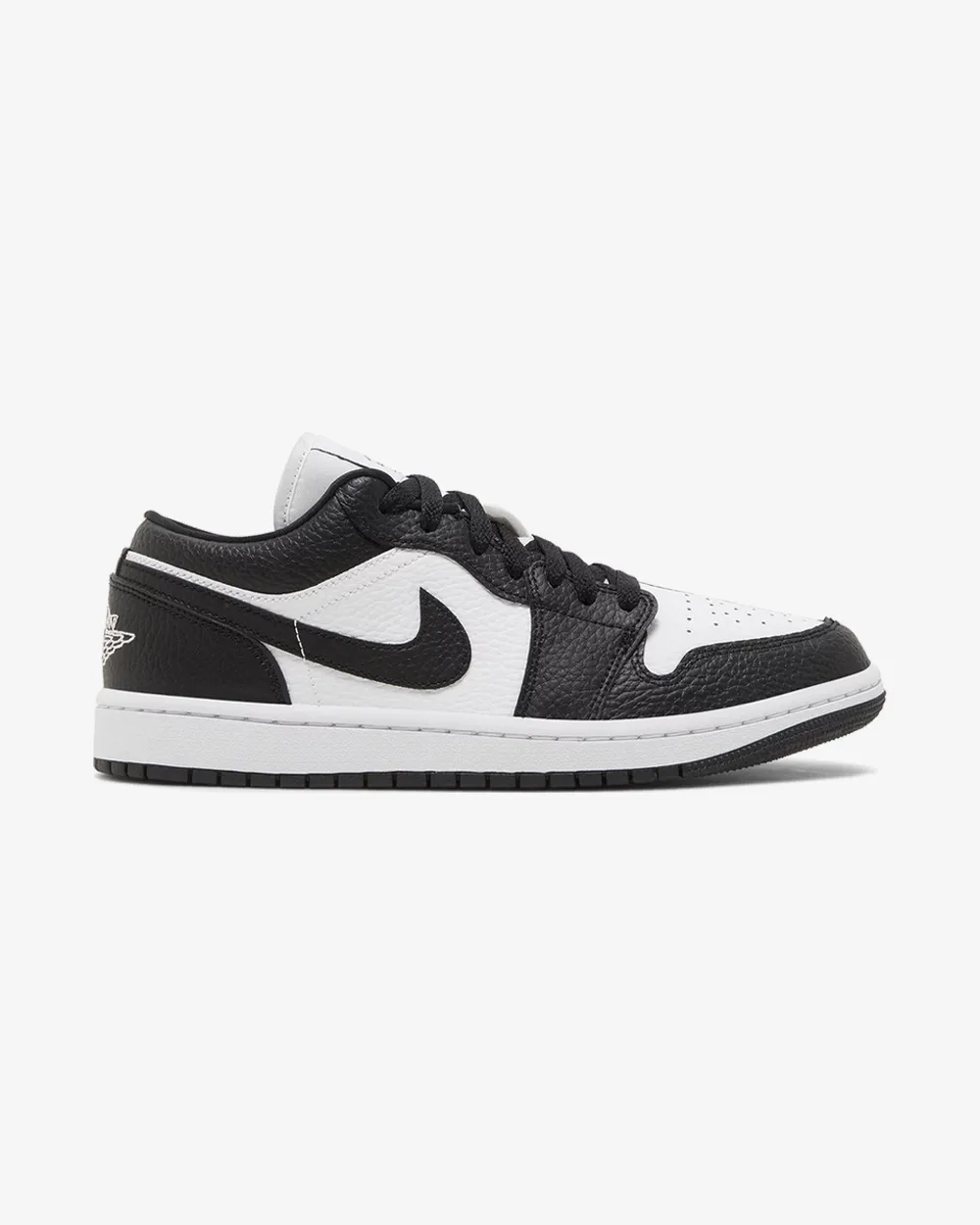 NIKE AIR JORDAN1 LOW SE WMNS HOMAGE (NEW)
