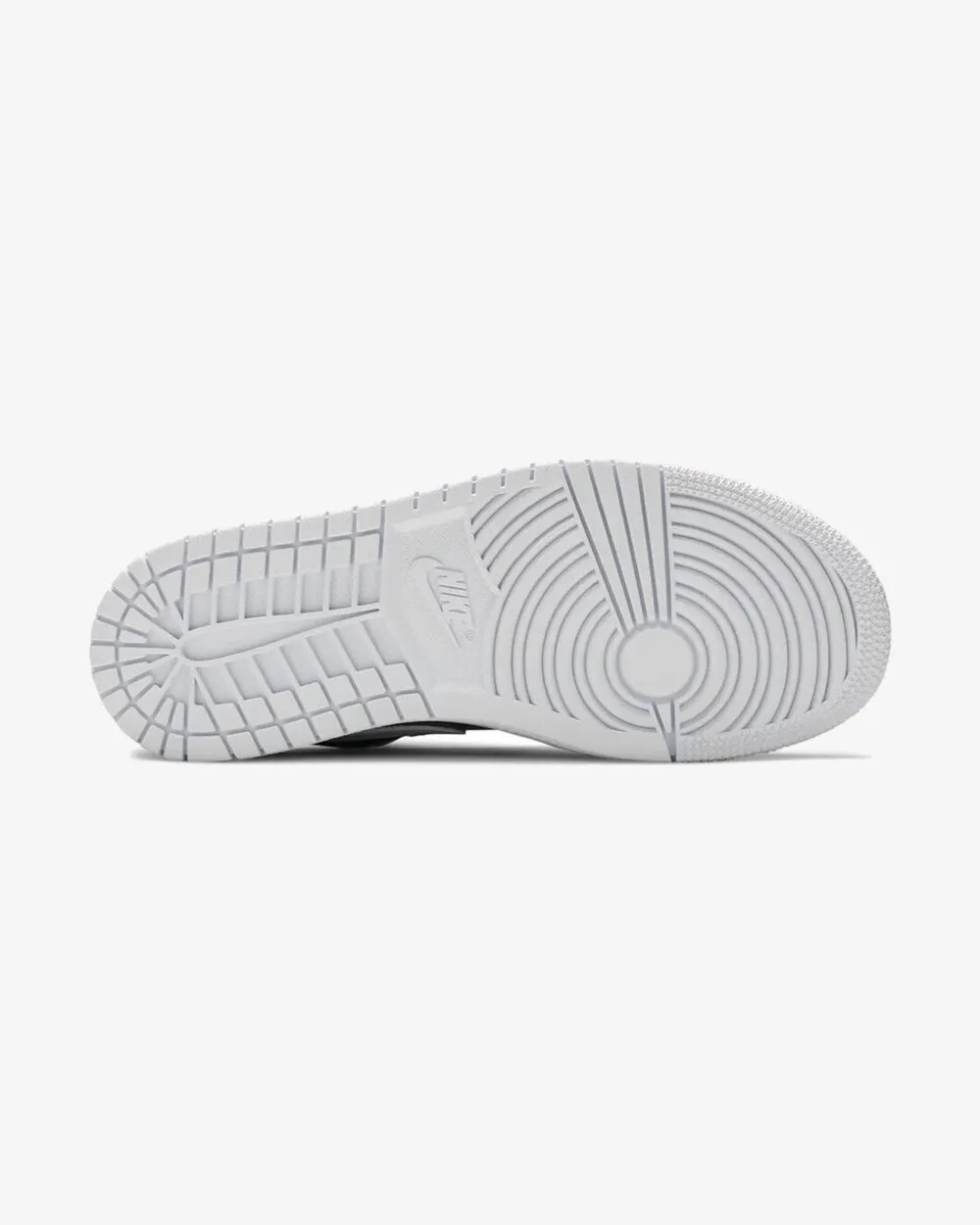 NIKE AIR JORDAN1 LOW WMNS PANDA 2021