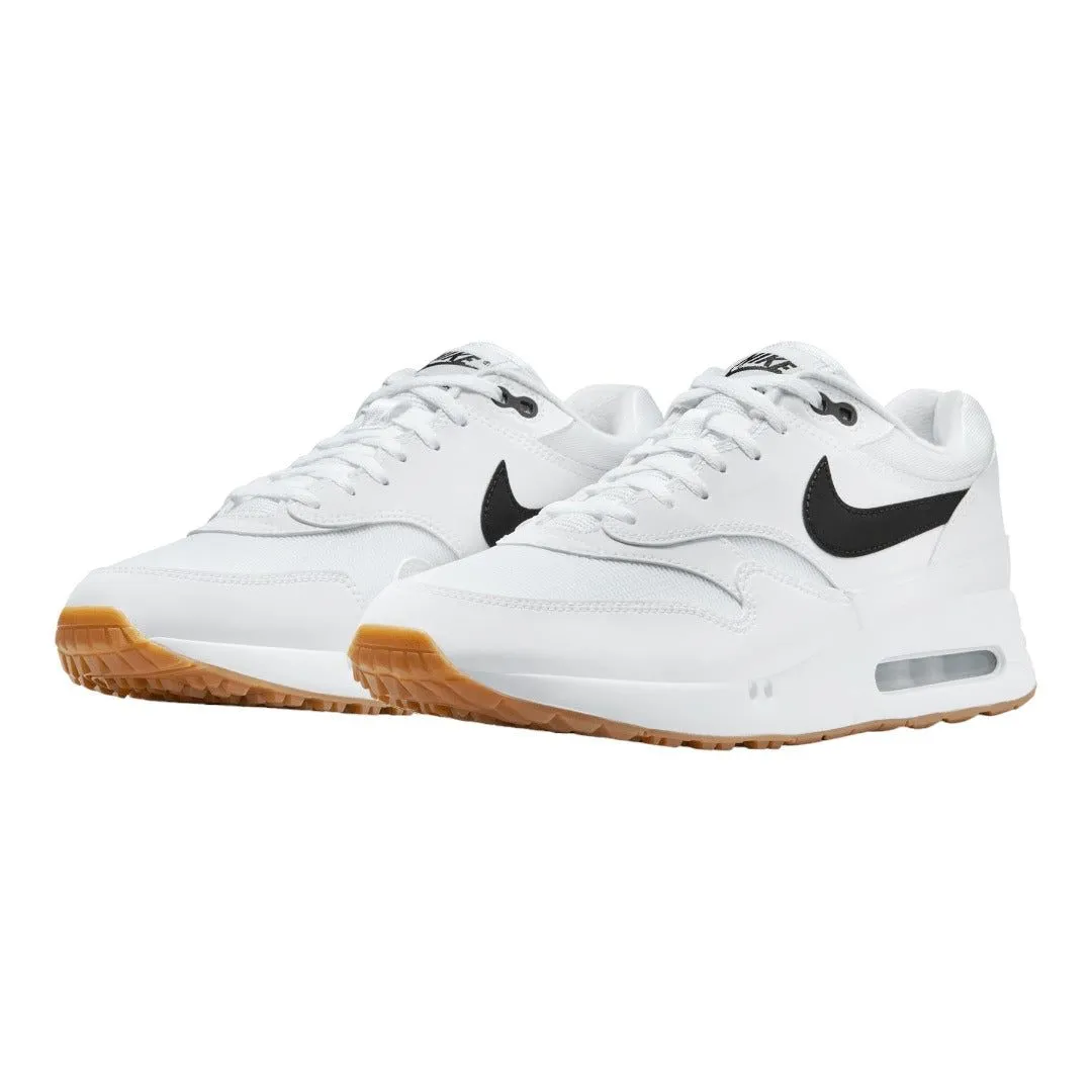 Nike Air Max 1 '86 OG G Golf Shoes FN0697