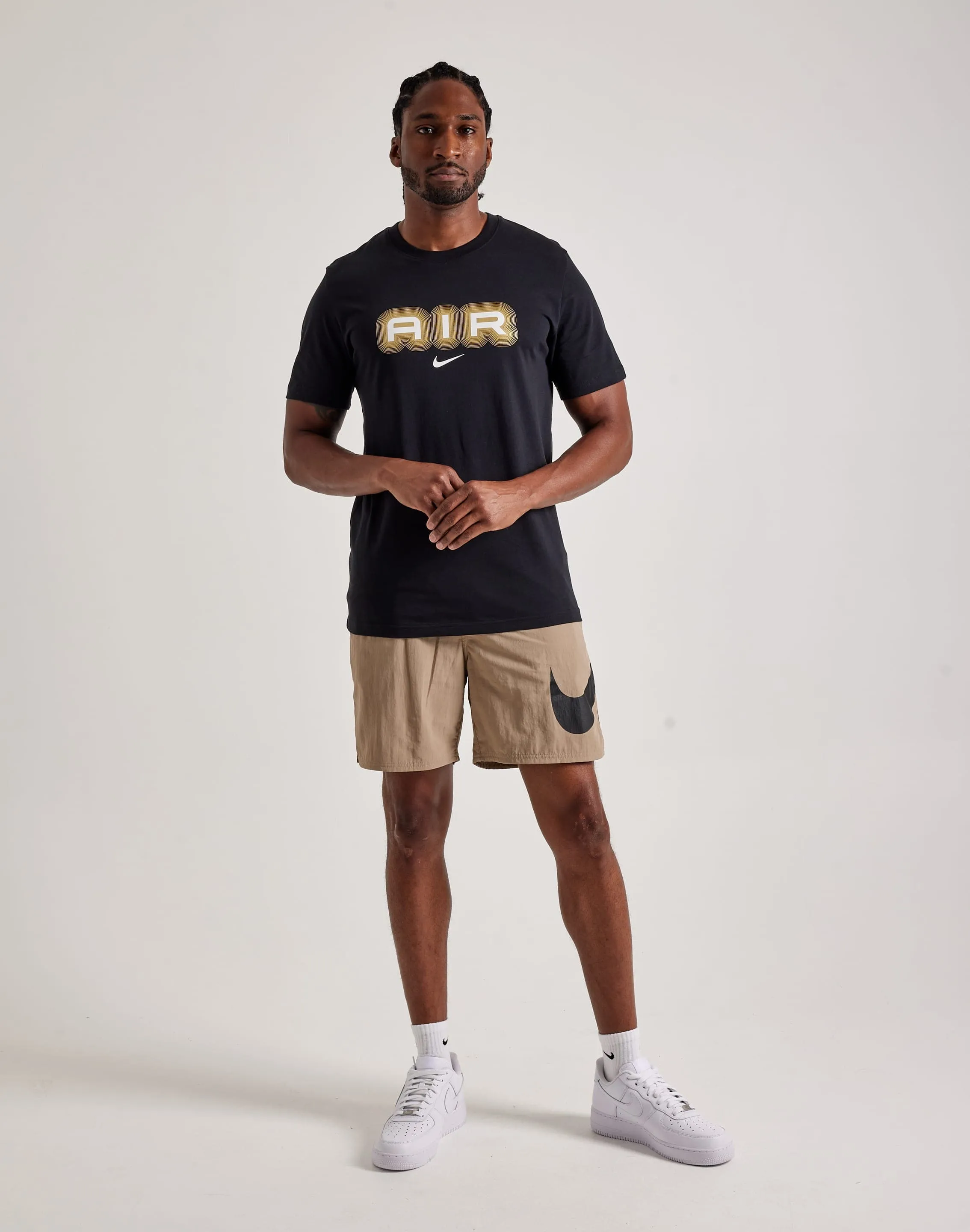 Nike Air Tee
